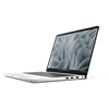 Dell Pro 14 Laptop