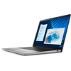 Dell Latitude 5455 Laptop
