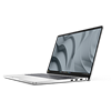 Dell Pro 16 Laptop