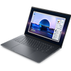 Dell Pro Max 16 Premium Laptop