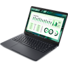 Dell Pro Max 14 Laptop