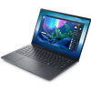 Dell Pro Max 14 Premium Laptop