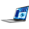 Dell Latitude 7455 Laptop