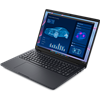 Dell Pro Max 16 Laptop