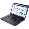 Dell Pro Max 14 Laptop