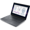 Dell Pro Max 16 Plus Laptop