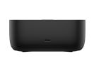 HP USB-C 100W G6 Dock is discounted.