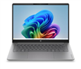 HP Omnibook 3 laptop (14-hz0010ca) - next gen AI.