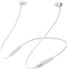Beats Flex wireless earphones - smoke gray.
