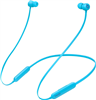 Beats Flex Wireless Earphones - Flame Blue, $49.99.