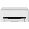 Canon Pixma TS4320 inkjet multifunction printer (wired & wireless) - color.