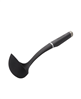 KitchenAid Gourmet Nylon Ladle