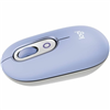 Logitech POP Mouse