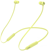 Beats Flex wireless earphones in Yuzu yellow, now 30% off.