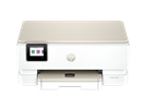 HP Envy Photo 7275 All-in-One Printer