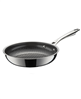 Cuisinart FusionElite 8" nonstick skillet - silver.