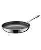 FusionElite 10" Plus Nonstick Tri-Ply Stainless Steel Skillet