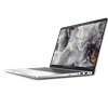 Dell Pro 16 Plus Laptop
