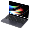 Dell 14S Laptop