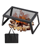 Cozito Folding Campfire Grill