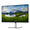 Dell Pro 27 Plus QHD USB-C Hub Monitor - P2725DE, now with a discount.