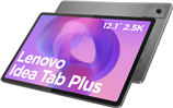 Idea Tab Plus