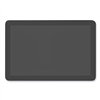 Logitech Tap Scheduler (Black) - $300 off.