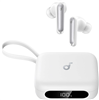 Soundcore - by Anker P41i Bluetooth Wireless In Ear Earbuds