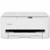 PIXMA TS6520 Wireless Color All-In-One Inkjet Printer