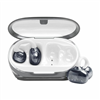 JBL Soundgear Clips - white