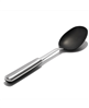 Oxo Stainless Steel Silicone 2.45" Cooking Spoon