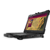 Dell Pro Rugged 13 Laptop