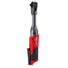 M12 Fuel 12V 3/8" Cordless Extended Reach Ratchet (Tool-Only) - 20% off.
