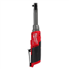 M12 Fuel 12V Lithium-Ion Brushless 1/4" Extended Reach High-Speed Ratchet (Tool Only) with a discount.