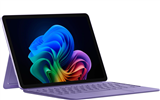 Surface Pro - Copilot+ PC
