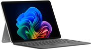 Surface Pro - Copilot+ PC