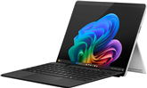 Surface Pro - Copilot+ PC