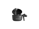 Maxell 199899 Sync Up True Wireless Bluetooth Earbuds/Headphones