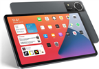Android 15 Tablet 12 Inch