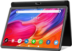 Tablet 10.1 inch Android Tablet