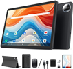 Android 14 Tablet 2025 Latest 11 Inch Tablets