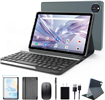Android Tablet 10 Inch