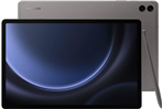 Galaxy Tab S9 FE+