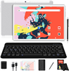 Latest Tablet 10.1" Octa-Core Android 11 Tablet