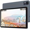2026 Android Tablet