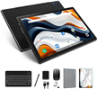 Newest 2026 Android 14 Tablet