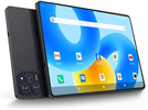 11 Inch Tablet