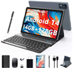 Android14 Tablet