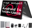 11 inch Tablet