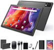 10.1 Inch Android 14 Tablet